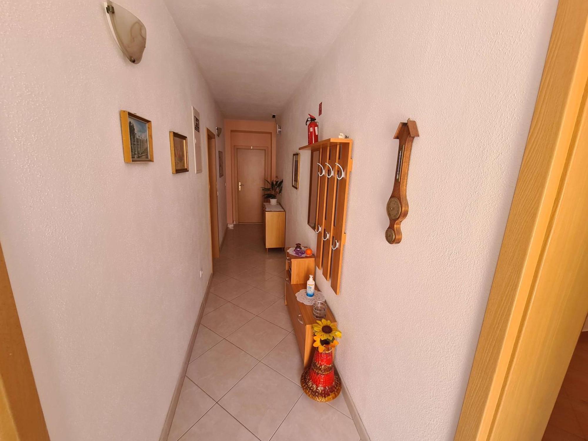 Spectrum Studios Makarska Dış mekan fotoğraf